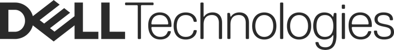 Dell Technology Logo