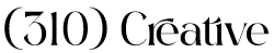 360 Creative Logo