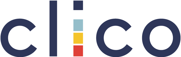 Clico Logo