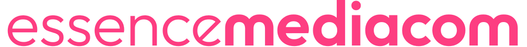 ESS Logo