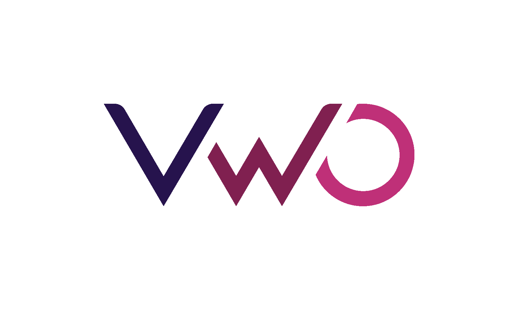 VWO