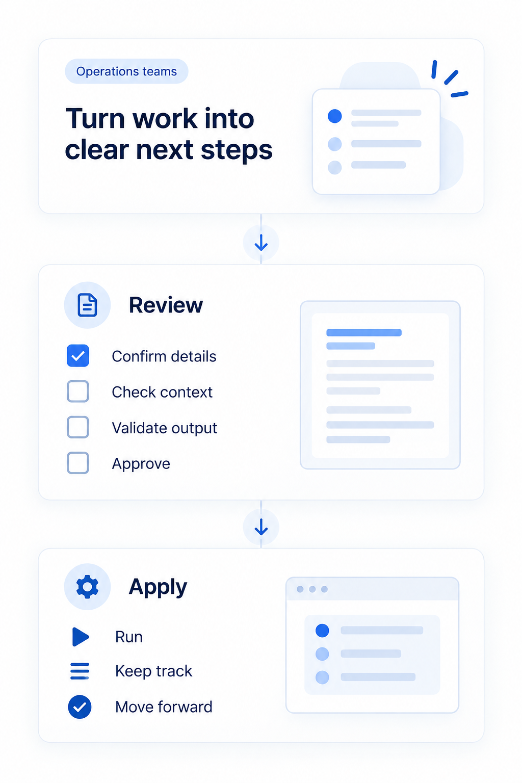 Seatext AI Sales Personalization and Dynamic ABM Account Landing Page Engine